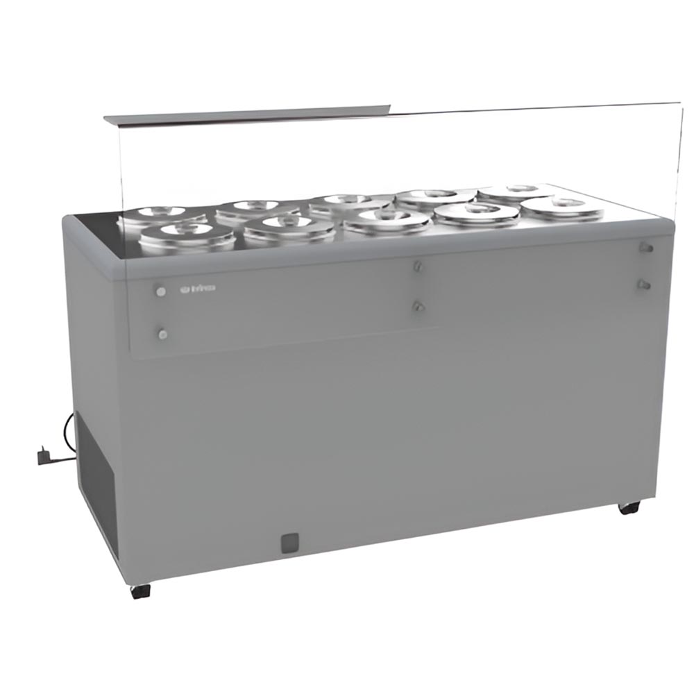 conservador-de-helados-industrial-pozzeti-ic10p-infrico