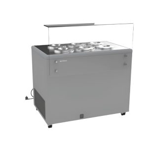 conservador-de-helados-industrial-pozzeti-ic6p-infrico