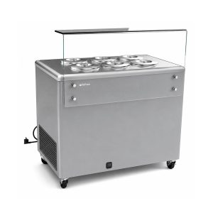 conservador-de-helados-industrial-pozzeti-ic6p-infrico-frio-alhambra