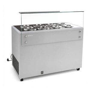 conservador-de-helados-industrial-pozzeti-ic8p-infrico-frio-alhambra
