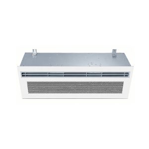 cortina-de-aire-empotrar-solo-aire-mu-emp-eco-15-mundo-clima