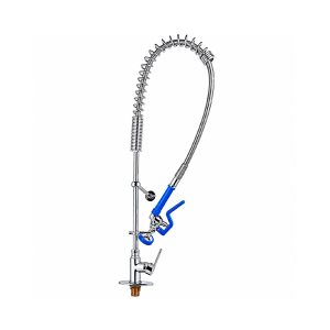 grifo-ducha-2-aguas-monomando-gdm2-s1-edenox