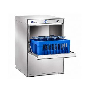 lavavasos-industrial-cesta-40x40-serie-basic-e-2000-nikrom