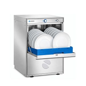 lavavasos-industrial-cesta-50x50-serie-basic-e-500-nikrom