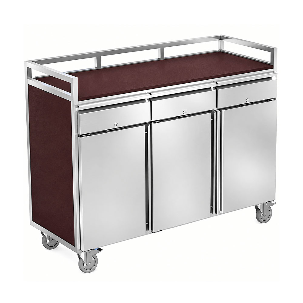 mesa-terraza-mural-acero-inoxidable-mt-1560-cp-s1-edenox