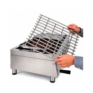 parrilla-varilla-acero-inoxidable-especial-pescado-arpes35inox