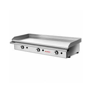 plancha-a-gas-cromo-duro-con-3-valvulas-pkr12015-maiser