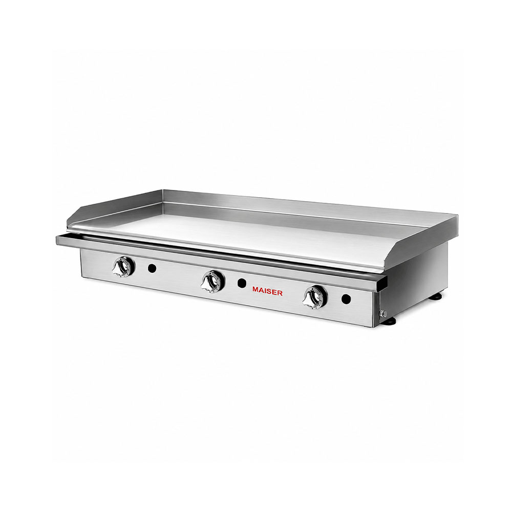 plancha-a-gas-cromo-duro-con-3-valvulas-pkr12015-maiser