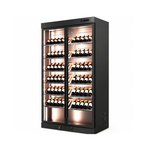 vitrina-expositora-2-puertas-para-vinos-rb-1200w-eutron