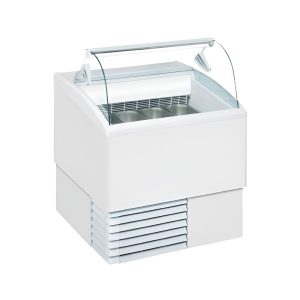 vitrina-expositora-industrial-para-helados-isetta-4lx-tefcold