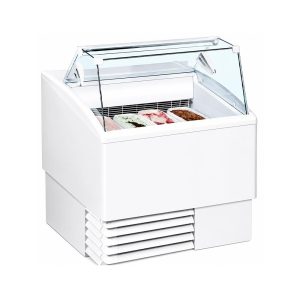 vitrina-expositora-industrial-para-helados-isetta-4st-tefcold