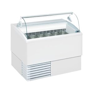 vitrina-expositora-industrial-para-helados-isetta-6lx-tefcold