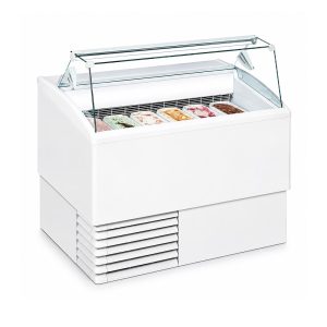 vitrina-expositora-industrial-para-helados-isetta-6st-tefcold