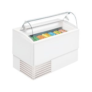 vitrina-expositora-industrial-para-helados-isetta-7lx-tefcold