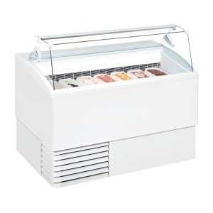 vitrina-expositora-industrial-para-helados-isetta-7st-tefcold