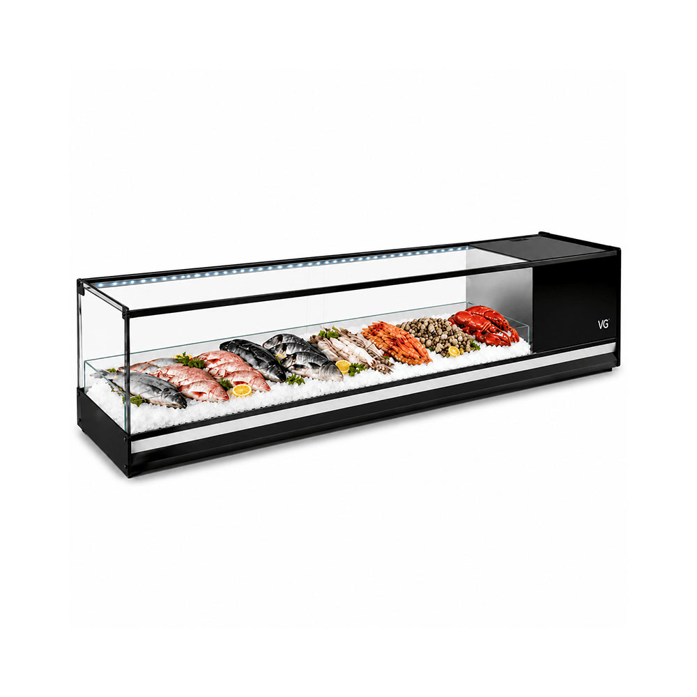 vitrina-expositora-industrial-para-pescado-ice-120-vitrinas-gomez