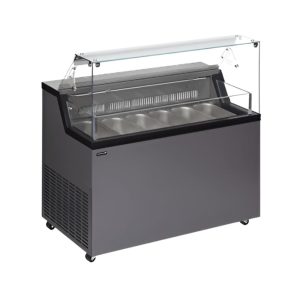 vitrina-expositora-para-helados-con-display-mirabella-6-tefcold