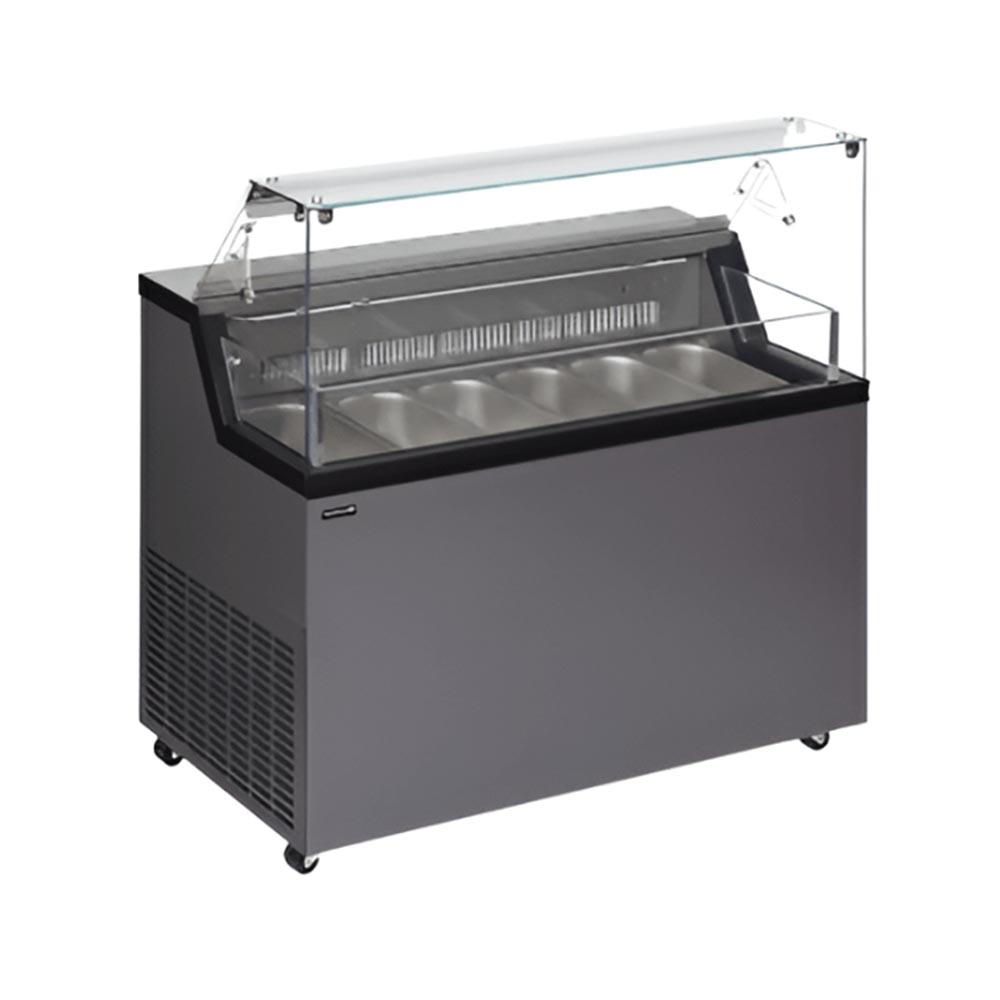 vitrina-expositora-para-helados-con-display-mirabella-6-tefcold