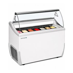 vitrina-expositora-para-helados-de-7-bandejas-udrs7-tefcold