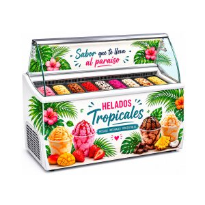 vitrina-expositora-para-helados-de-9-bandejas-udrs9-tefcold-frio-alhambra