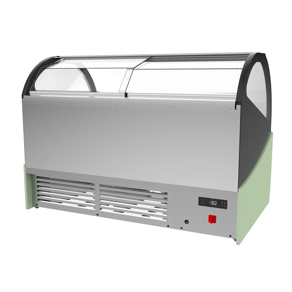 vitrina-expositora-para-helados-serie-aries-var-12-h-infrico
