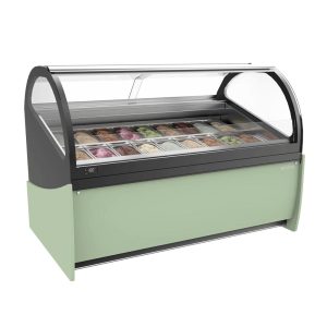 vitrina-expositora-para-helados-serie-aries-var-12-h-infrico