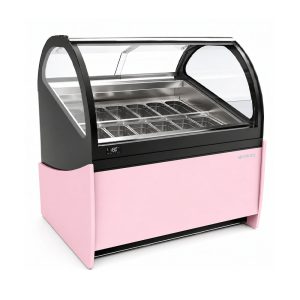 vitrina-expositora-para-helados-serie-aries-var-12-h-infrico-frio-alhambra