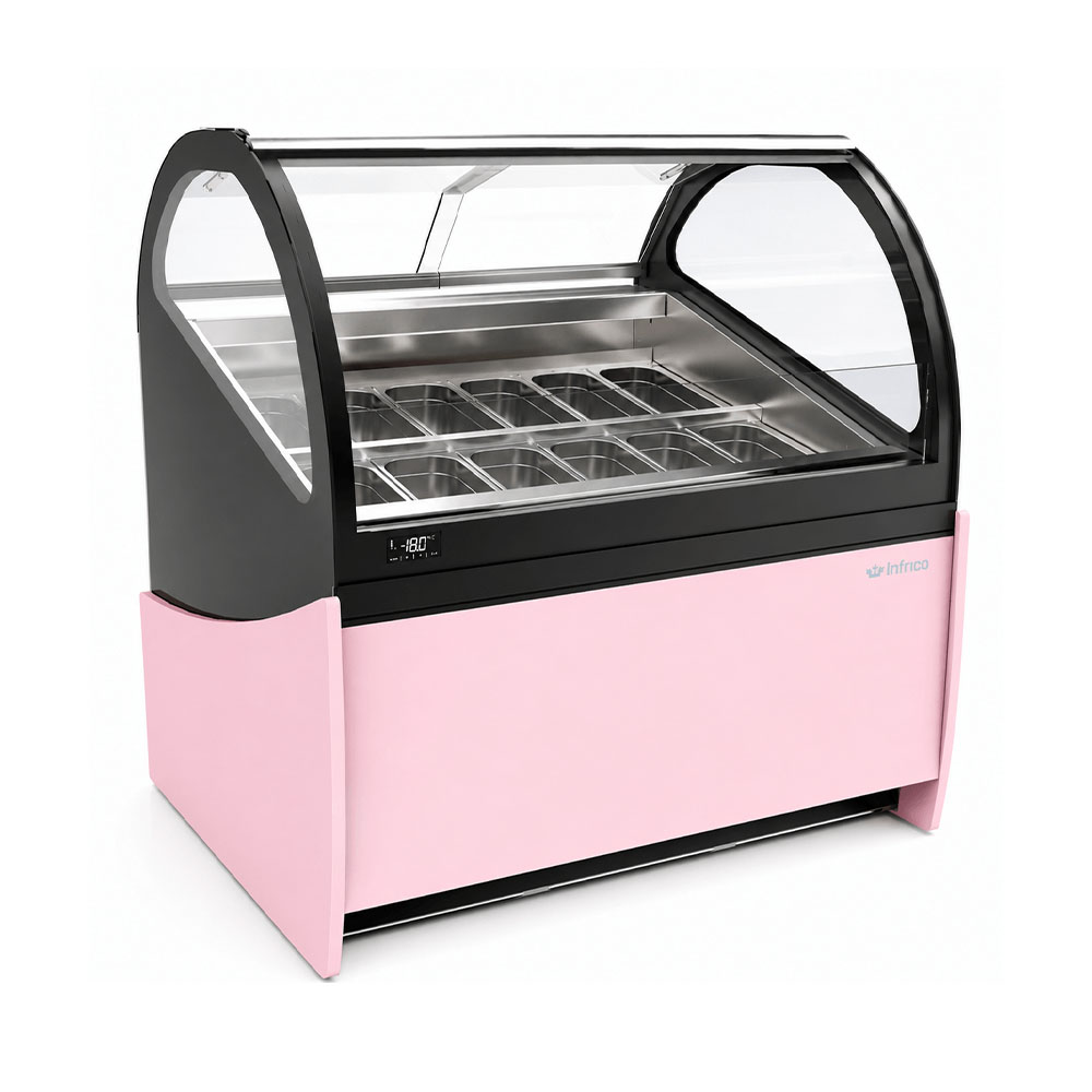vitrina-expositora-para-helados-serie-aries-var-12-h-infrico-frio-alhambra