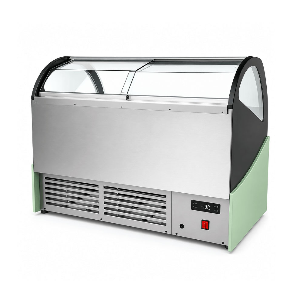vitrina-expositora-para-helados-serie-aries-var-18-h-infrico-frioalhambra