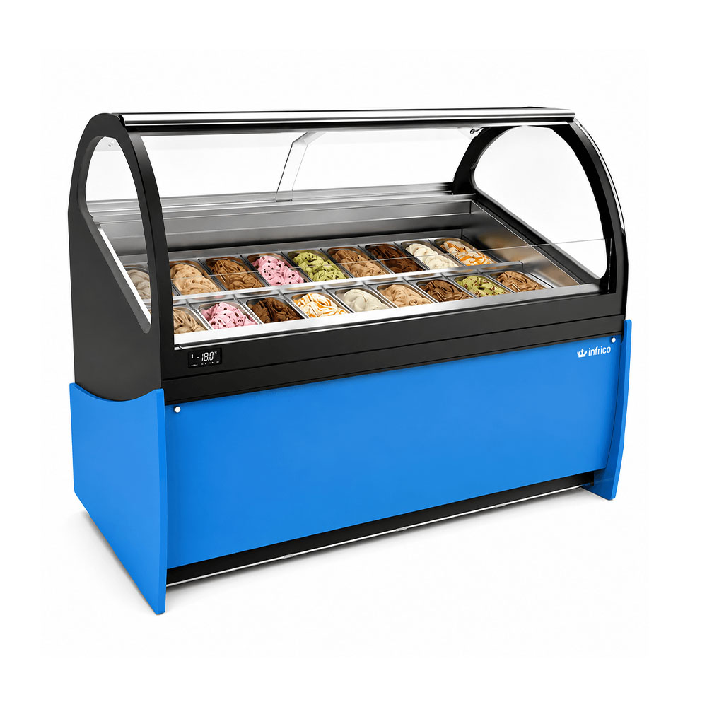 vitrina-expositora-para-helados-serie-aries-var-18-h-infrico
