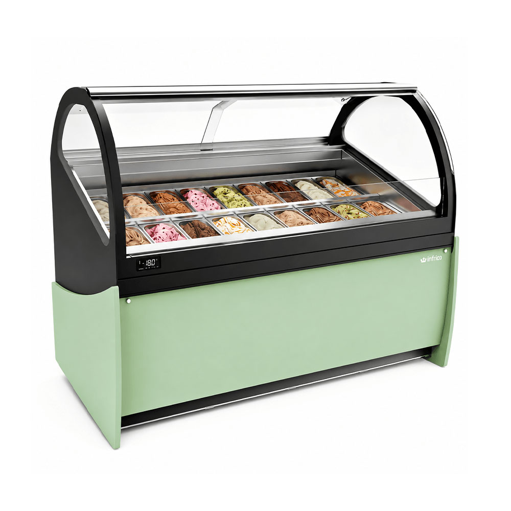 vitrina-expositora-para-helados-serie-aries-var-18-hfrio-alhambra