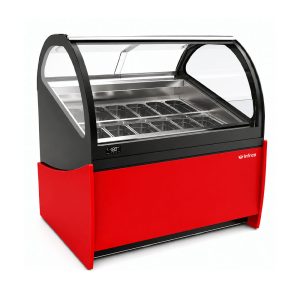 vitrina-expositora-para-helados-serie-aries-var-24-h-infrico