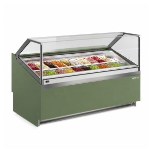 vitrina-expositora-para-helados-serie-coral-vcb-12-uh-infrico