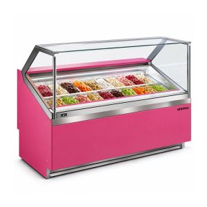 vitrina-expositora-para-helados-serie-coral-vcb-18-uh-infrico