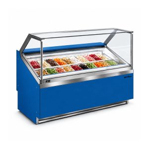 vitrina-expositora-para-helados-serie-coral-vcb-24-uh-infrico