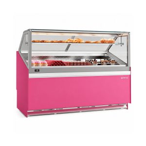 vitrina-expositora-para-pasteleria-helada-coral-vcb-12-p-infrico