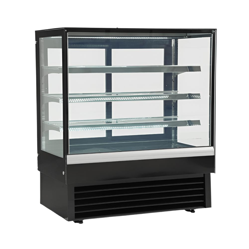 vitrina-expositora-para-pasteleria-vera-1500-r-s1-edenox