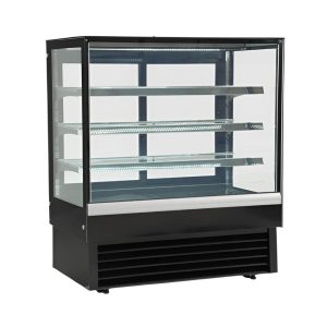 vitrina-expositora-para-pasteleria-vera-900-r-s1-edenox