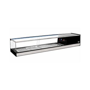 vitrina-expositora-refrigerada-para-tapas-inxr-120-vitrinas-gomez