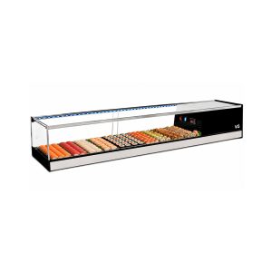 vitrina-expositora-refrigerada-para-tapas-inxr-150-vitrinas-gomez