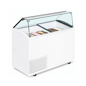vitrina-industrial-para-helados-10-bandejas-udrs10-tefcold