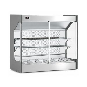 vitrina-mural-sobre-mostrador-industrial-vms-1400-i-infrico