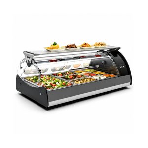 vitrina-refrigerada-expositora-para-tapas-maxiself-sayl