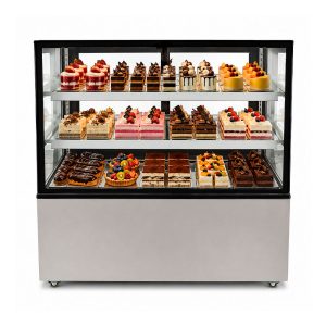 vitrina-refrigerada-industrial-ventilada-xc1200z-clima-hosteleria