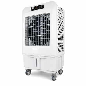 Climatizador evaporativo portátil Eolus 70 Pro Mconfort