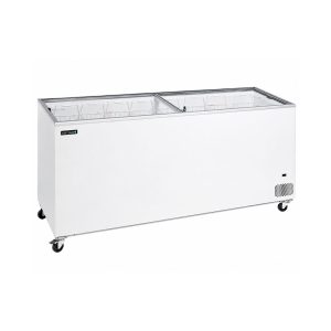 arcon-congelador-industrial-puertas-de-cristal-ic702sc-tefcold