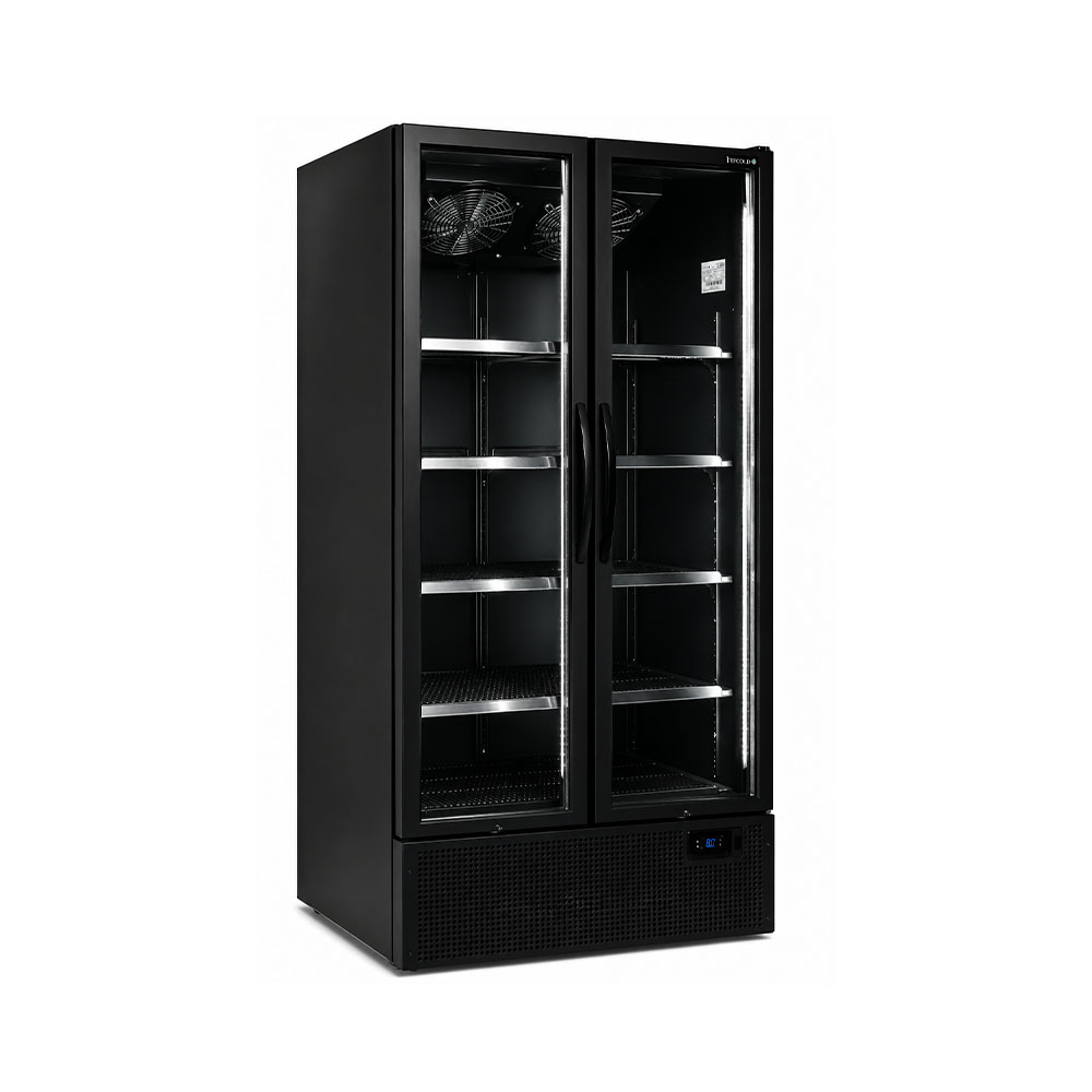 armario-expositor-industrial-refrigerado-fs890h-black-tefcold-frio-alhambra