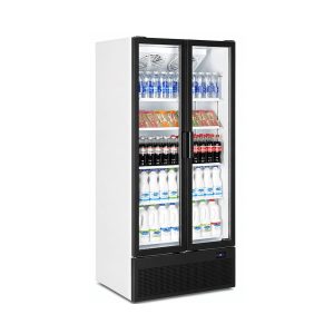 armario-expositor-industrial-refrigerado-fs890h-tefcold