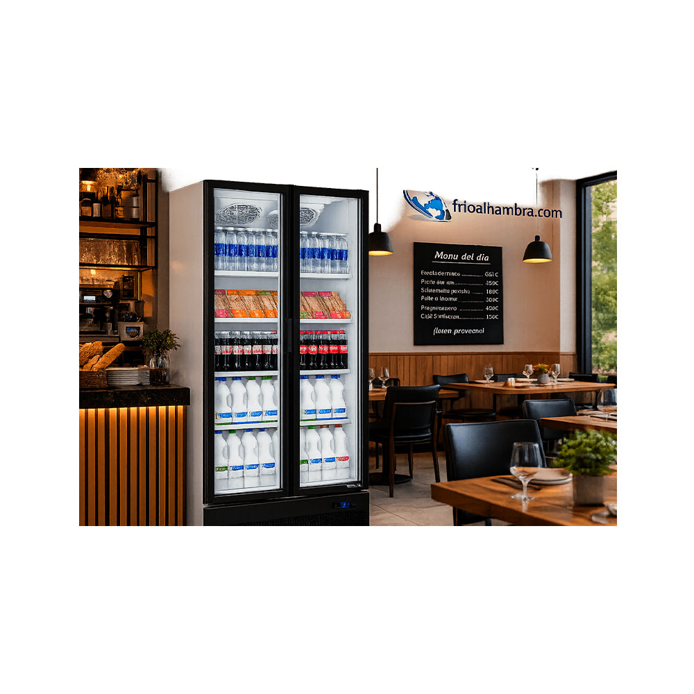 armario-expositor-industrial-refrigerado-fs890h
