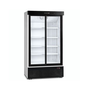 armario-expositor-refrigerado-2-puertas-fs1002s-tefcold